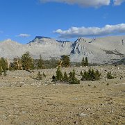 SouthernSierra 666 : SouthernSierra